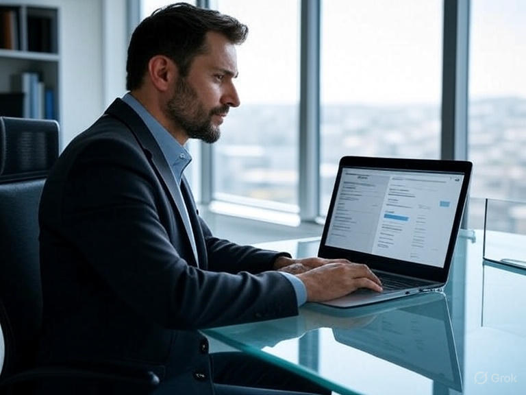 Pro Email Marketing Software | Multi-SMTP Rotator